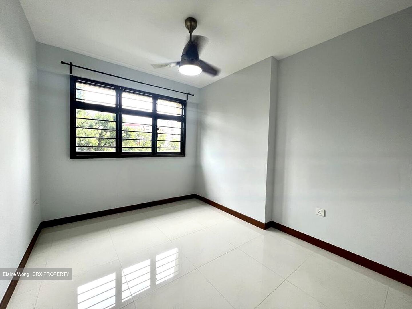 Blk 818B Keat Hong Mirage (Choa Chu Kang), HDB 4 Rooms #470137571